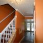 6747 Gunstock Lane, Tucker, GA 30084 ID:13177448