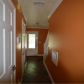 6747 Gunstock Lane, Tucker, GA 30084 ID:13177449
