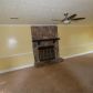 6747 Gunstock Lane, Tucker, GA 30084 ID:13177451