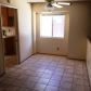 2082 W Ave K12, Lancaster, CA 93536 ID:13187646