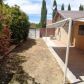 2082 W Ave K12, Lancaster, CA 93536 ID:13187647