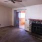 2082 W Ave K12, Lancaster, CA 93536 ID:13187653