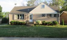 405 Morse Drive Melrose Park, IL 60164