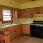 508 Jefferson St, Dolton, IL 60419 ID:13193844