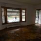 508 Jefferson St, Dolton, IL 60419 ID:13193845