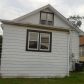 508 Jefferson St, Dolton, IL 60419 ID:13193846