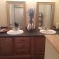 6583 Mulberry Drive, Anchorage, AK 99502 ID:13114255