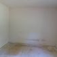 132 E Jackson Ave S, Sapulpa, OK 74066 ID:13173038