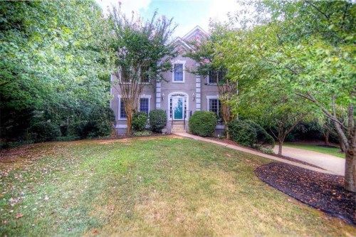 3299 Shanny Court, Powder Springs, GA 30127