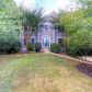 3299 Shanny Court, Powder Springs, GA 30127 ID:13175894