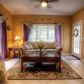 3299 Shanny Court, Powder Springs, GA 30127 ID:13175900