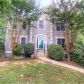 3299 Shanny Court, Powder Springs, GA 30127 ID:13175895
