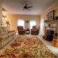 3299 Shanny Court, Powder Springs, GA 30127 ID:13175901