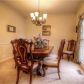 3299 Shanny Court, Powder Springs, GA 30127 ID:13175898