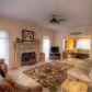 3299 Shanny Court, Powder Springs, GA 30127 ID:13175899