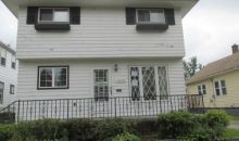 12600 Benham Dr Cleveland, OH 44105