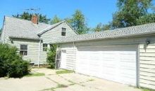 1619 Richmond Road Cleveland, OH 44124
