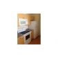 1900 Van Buren St # 120B, Hollywood, FL 33020 ID:13000063