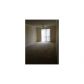 1900 Van Buren St # 120B, Hollywood, FL 33020 ID:13000064