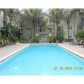 1900 Van Buren St # 120B, Hollywood, FL 33020 ID:13000373