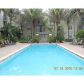 1900 Van Buren St # 120B, Hollywood, FL 33020 ID:13000065