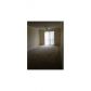 1900 Van Buren St # 120B, Hollywood, FL 33020 ID:13000374