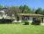 5710 Leroy Rd Wakeman, OH 44889