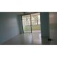 2741 Taft St # 206, Hollywood, FL 33020 ID:13000232