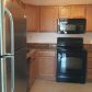 2741 Taft St # 206, Hollywood, FL 33020 ID:13000235