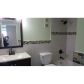 2741 Taft St # 206, Hollywood, FL 33020 ID:13000237