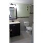 2741 Taft St # 206, Hollywood, FL 33020 ID:13000238