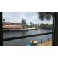 2741 Taft St # 206, Hollywood, FL 33020 ID:13000239