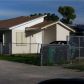 18812 SW 113 AV # 12, Miami, FL 33157 ID:13179634