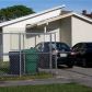 18812 SW 113 AV # 12, Miami, FL 33157 ID:13179635