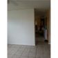 18812 SW 113 AV # 12, Miami, FL 33157 ID:13179637