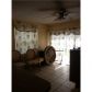 18812 SW 113 AV # 12, Miami, FL 33157 ID:13179639