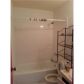 18812 SW 113 AV # 12, Miami, FL 33157 ID:13179640