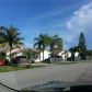 18812 SW 113 AV # 12, Miami, FL 33157 ID:13179642