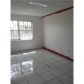 18812 SW 113 AV # 12, Miami, FL 33157 ID:13179643