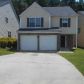 7415 Garnet Drive, Jonesboro, GA 30236 ID:13194357