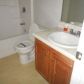 7415 Garnet Drive, Jonesboro, GA 30236 ID:13194358
