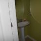 7415 Garnet Drive, Jonesboro, GA 30236 ID:13194359