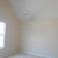 7415 Garnet Drive, Jonesboro, GA 30236 ID:13194361