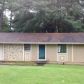 4051 Big Valley Trl, Stone Mountain, GA 30083 ID:13194334