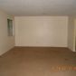4051 Big Valley Trl, Stone Mountain, GA 30083 ID:13194335