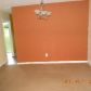 4051 Big Valley Trl, Stone Mountain, GA 30083 ID:13194336