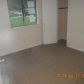 4051 Big Valley Trl, Stone Mountain, GA 30083 ID:13194337