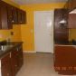 4051 Big Valley Trl, Stone Mountain, GA 30083 ID:13194338