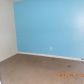 4051 Big Valley Trl, Stone Mountain, GA 30083 ID:13194339