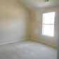 7415 Garnet Drive, Jonesboro, GA 30236 ID:13194362